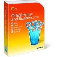 MICROSOFT T5D-00319